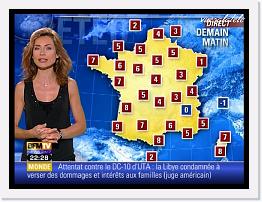 BFM TV 2008-01-16 22-13-44001700 * 768 x 576 * (270KB)